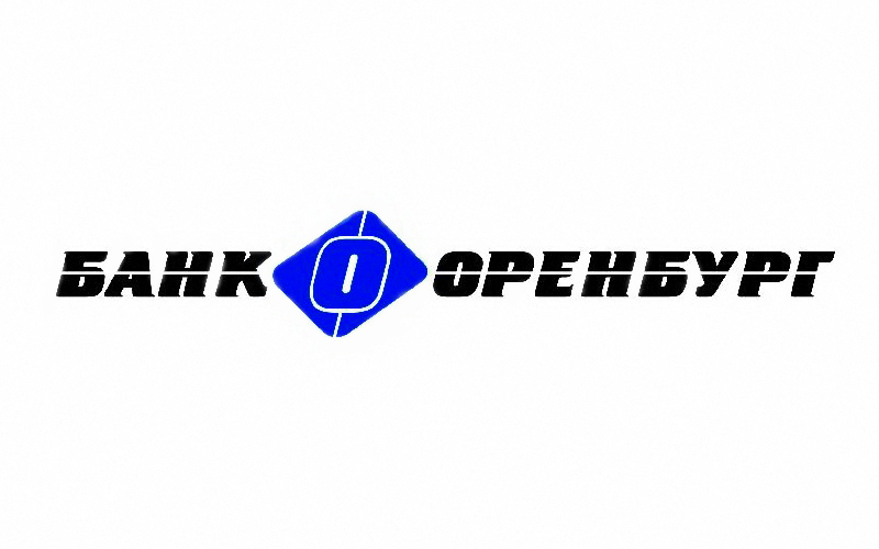 ОАО «БАНК ОРЕНБУРГ» подтвердил высокую кредитоспособность